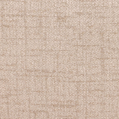 Sonoma Fog Tweed Fabric Chair 36.5 in Wide
