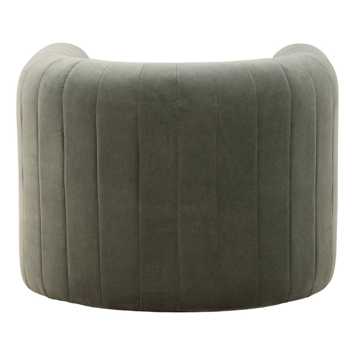 Artisan Velvet Fabric Home Accent