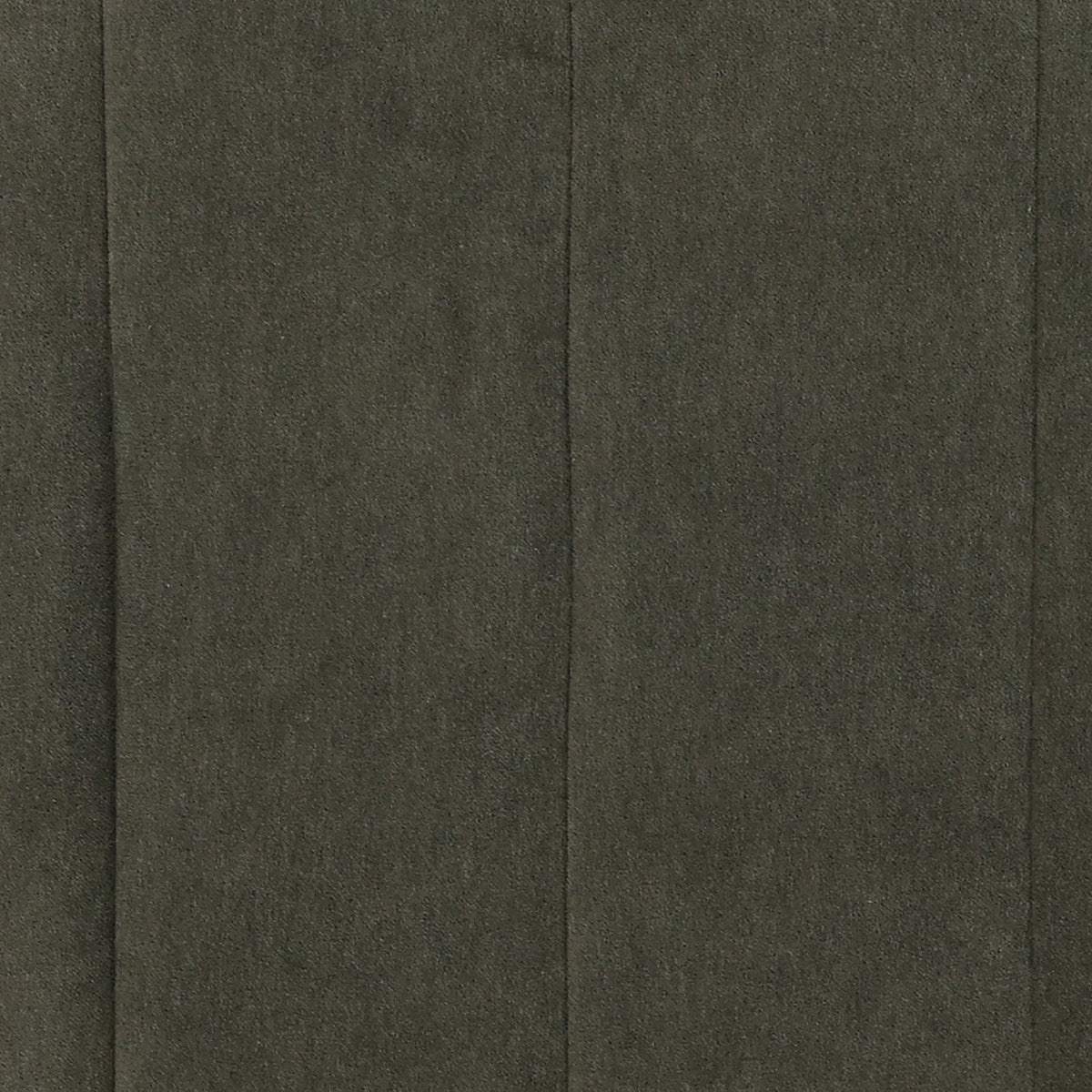 Artisan Velvet Fabric Home Accent