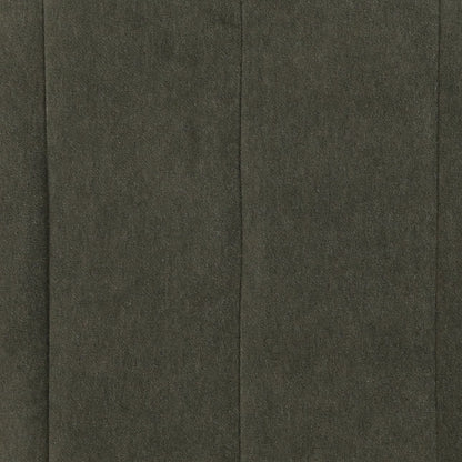 Artisan Velvet Fabric Home Accent