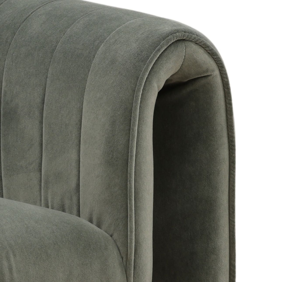 Artisan Velvet Fabric Home Accent