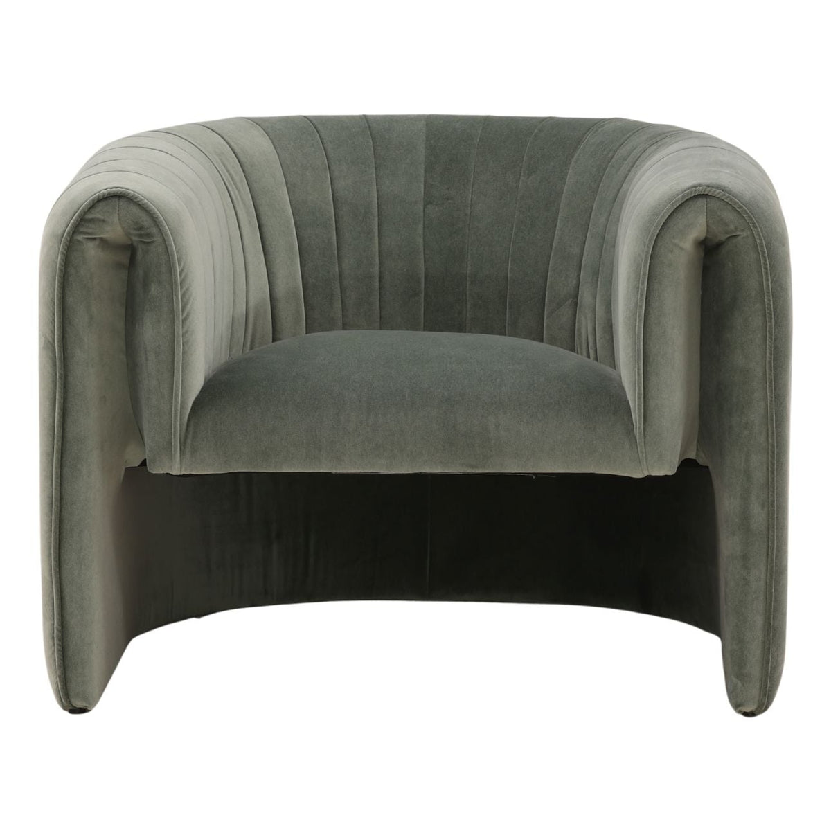 Artisan Velvet Fabric Home Accent