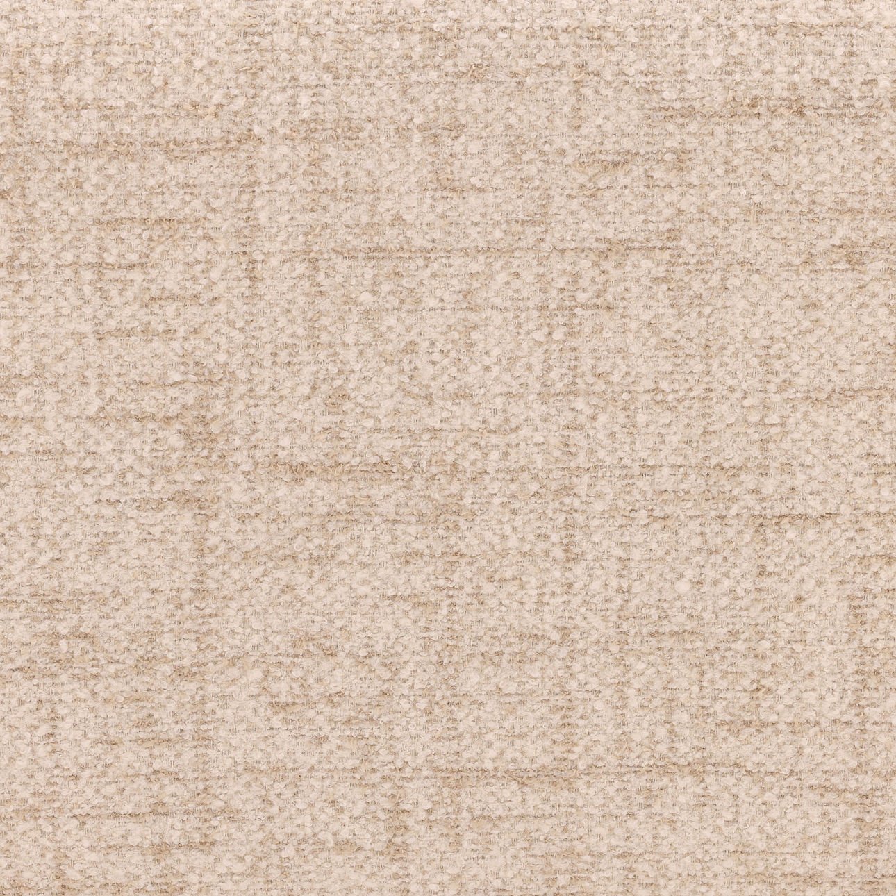 Sonoma Fog Tweed Fabric Chair 25 in Wide
