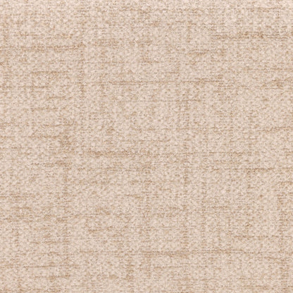 Sonoma Fog Tweed Fabric Chair 25 in Wide
