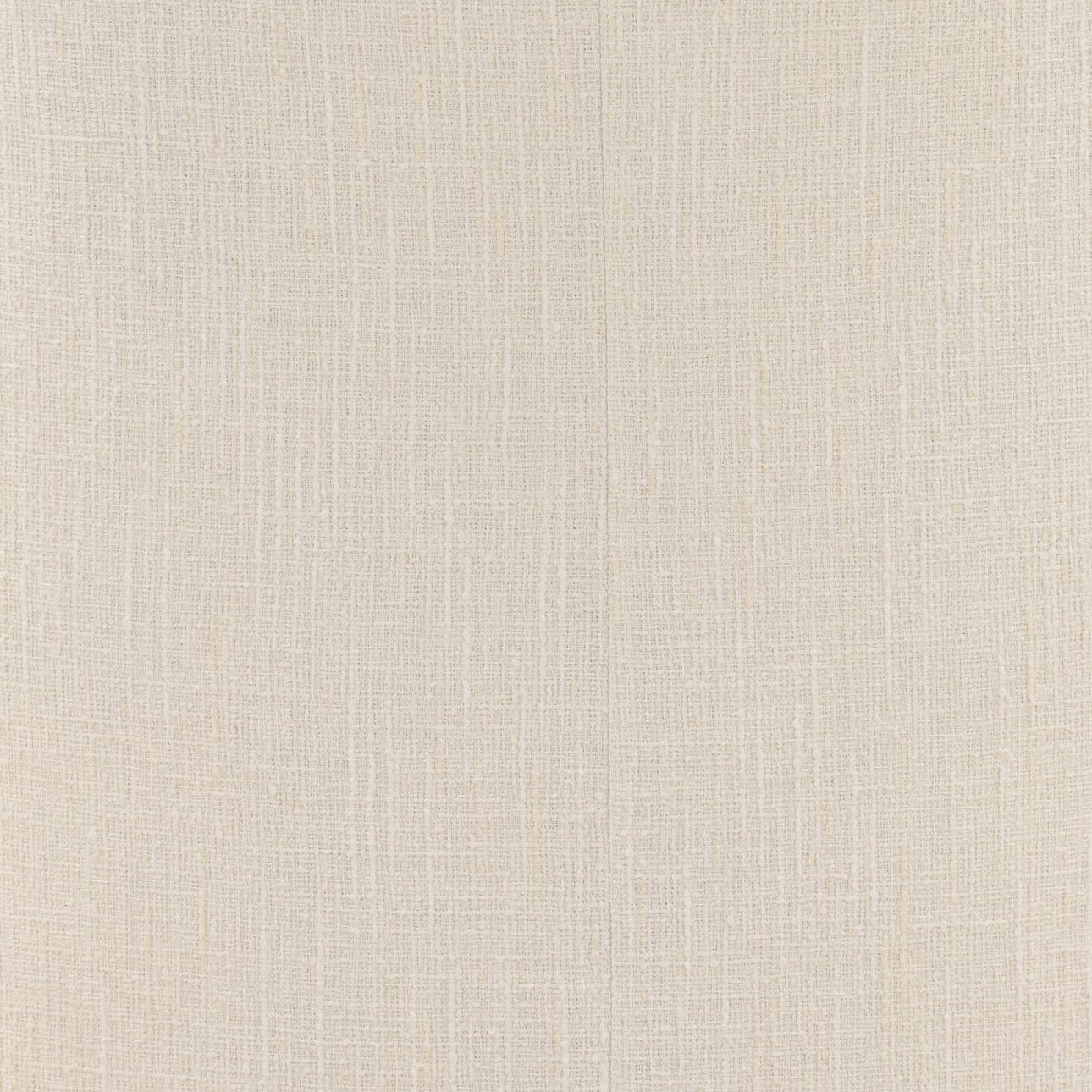 Field Cream Tweed Farbric Chair 23.5 in Wide