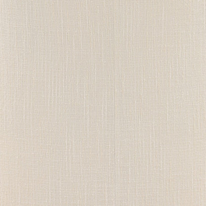 Field Cream Tweed Farbric Chair 23.5 in Wide