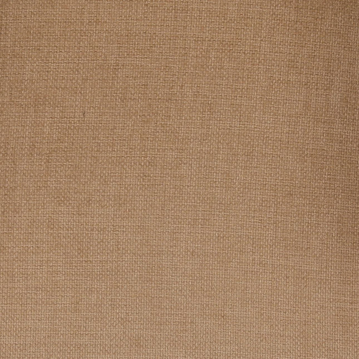 Refined Velvet Fabric Dining Chair