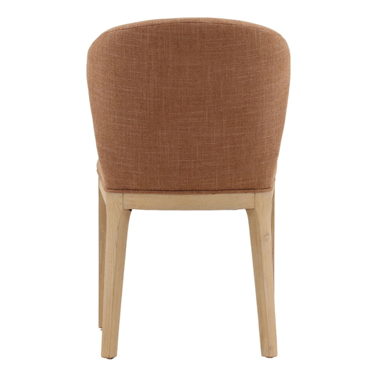 Northwick 8 Dining Chair