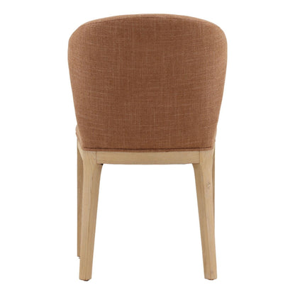 Northwick 8 Dining Chair