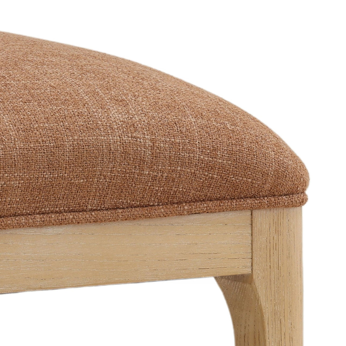 Northwick 8 Dining Chair