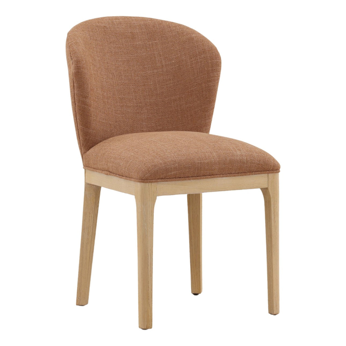 Northwick 8 Dining Chair