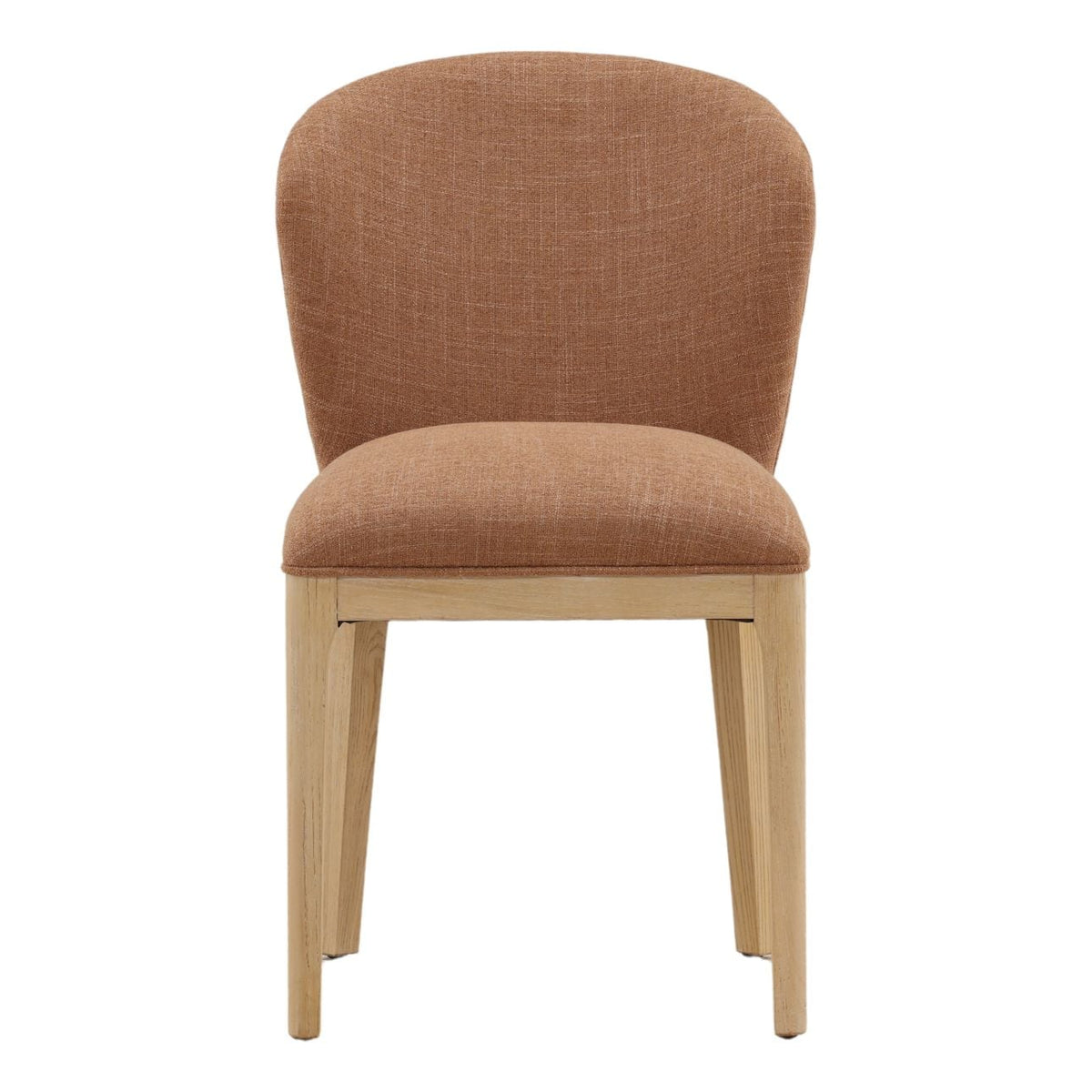 Northwick 8 Dining Chair