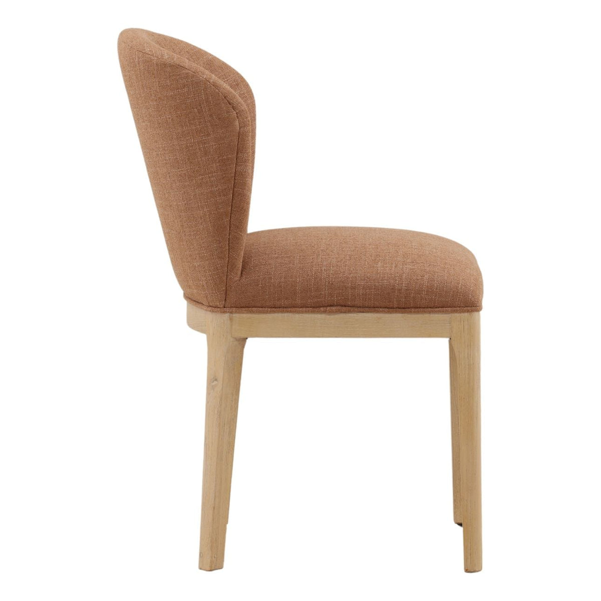 Northwick 8 Dining Chair