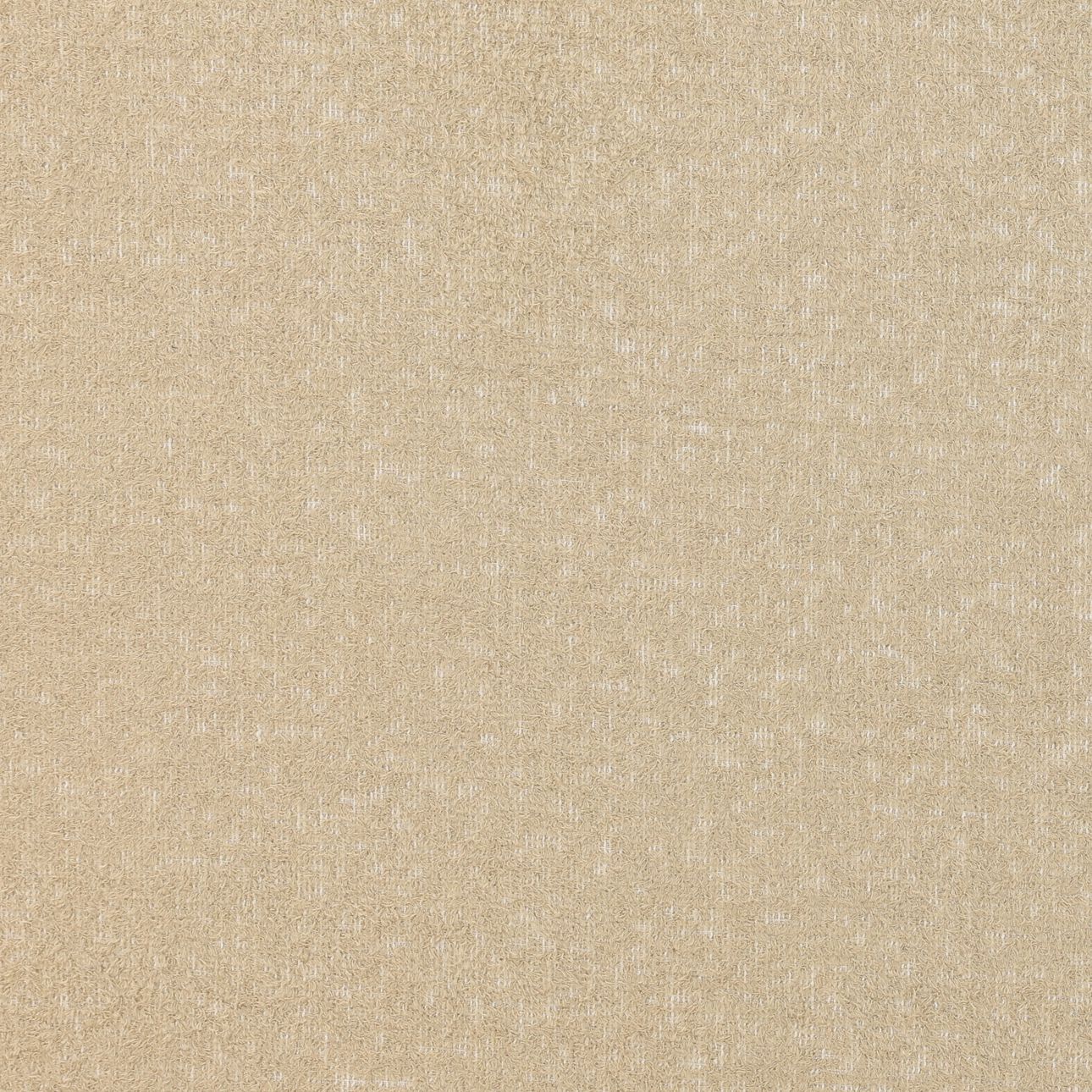 Walden Sand Polyester Blend Fabric Sofa 92.5 in Wide