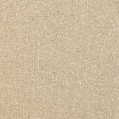 Walden Sand Polyester Blend Fabric Sofa 92.5 in Wide
