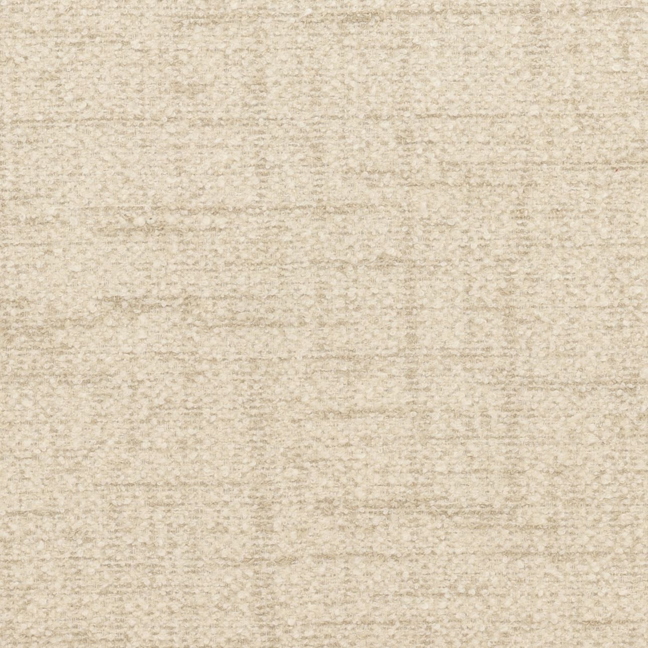 Sonoma Fog Tweed Fabric Sofa 86 in Wide