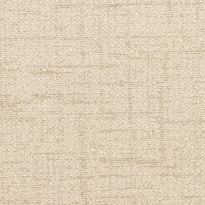 Sonoma Fog Tweed Fabric Sofa 86 in Wide