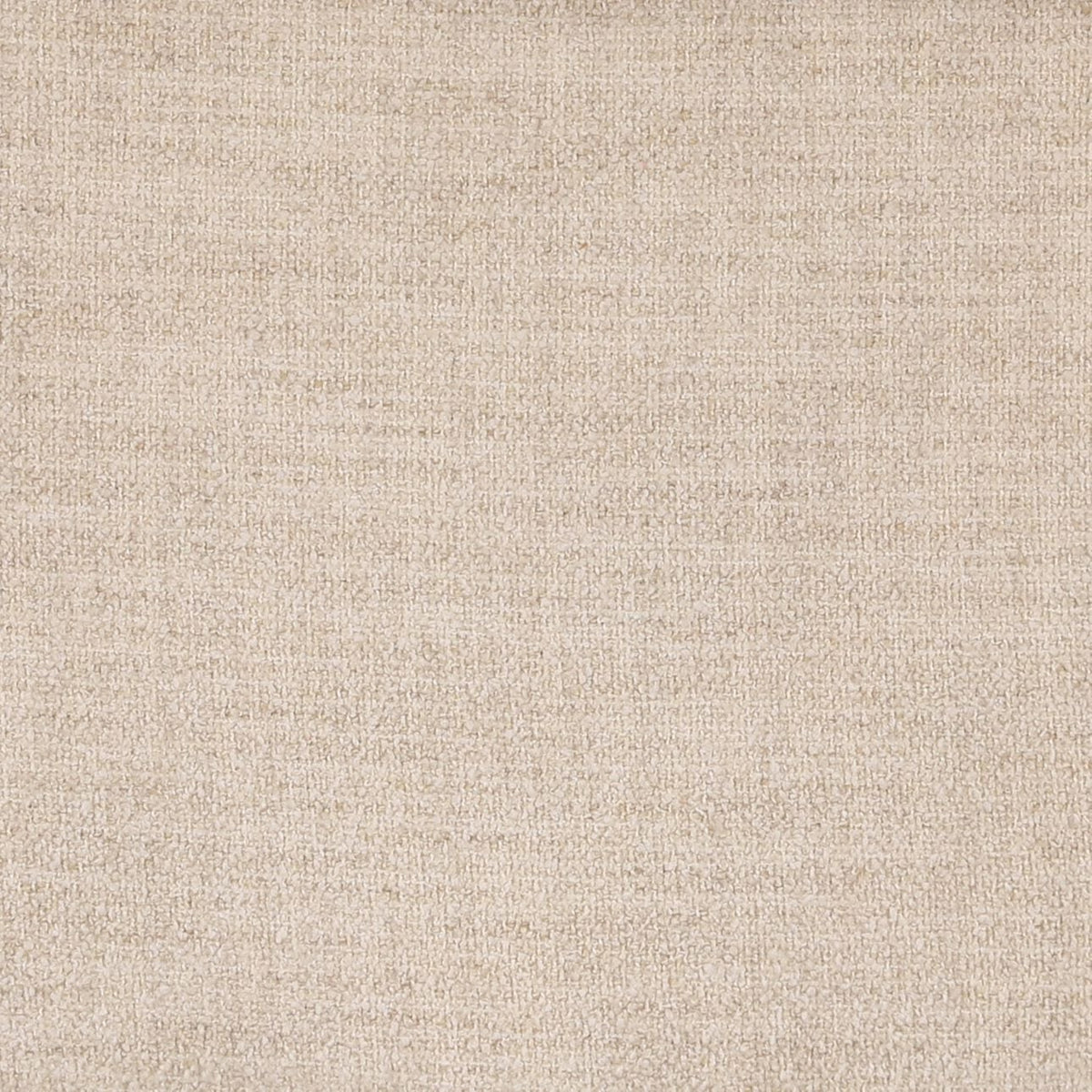 Refined Boucle Fabric Home Accent