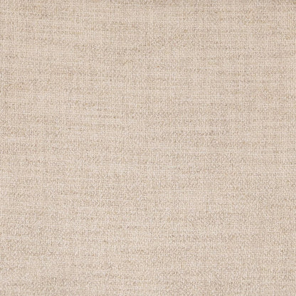 Refined Boucle Fabric Home Accent