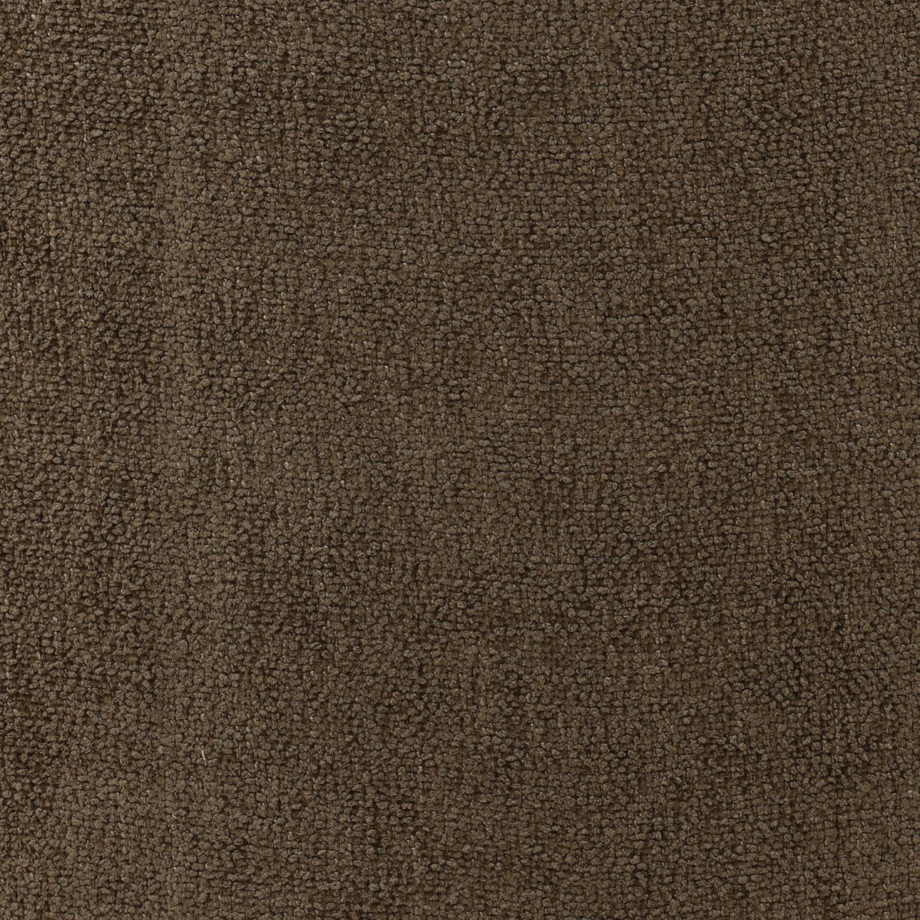 Colorado Green Chunky Woven Chenille Fabric and Rubber Wood Chair 36 in Wide