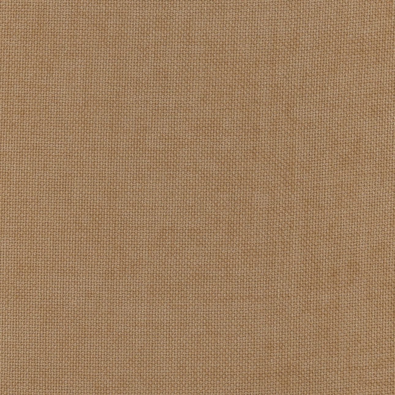 Camel Velvet Fabric Chair 25 in Wide