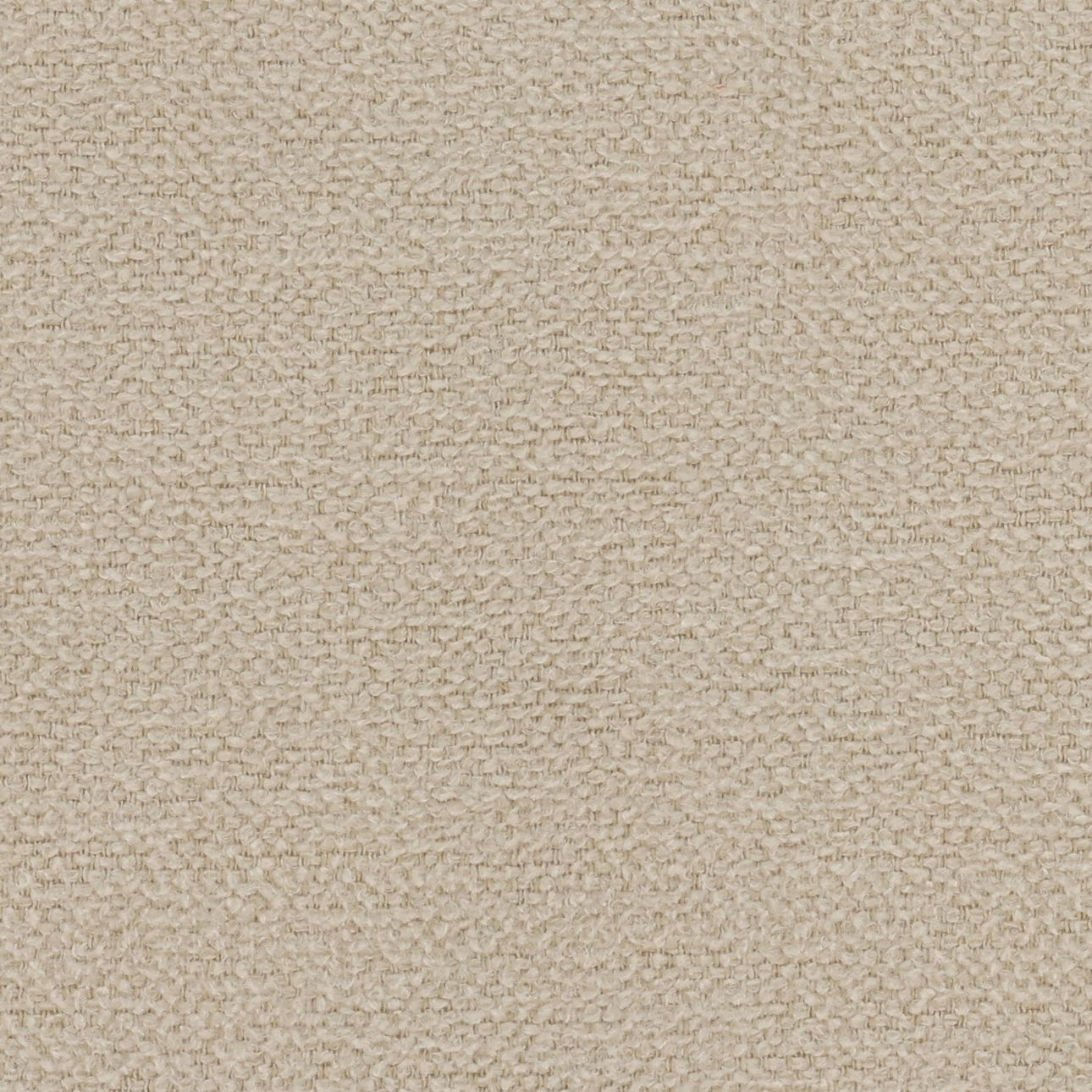 Cream Basketweave Fabric Chair 25.5 in Wide