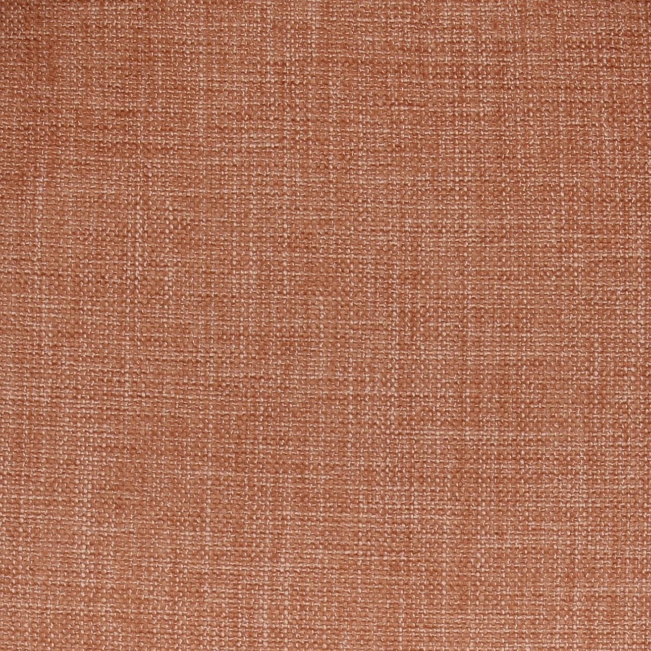 Rose Two-Tone Basketweave Fabric Chair 33 in Wide