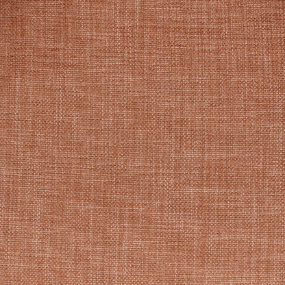 Rose Two-Tone Basketweave Fabric Chair 33 in Wide