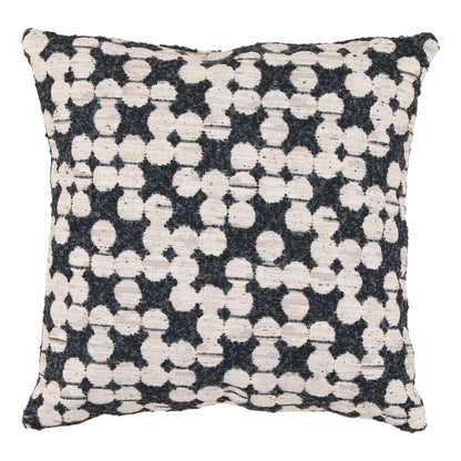 Heritage Fabric Cover Pillows & Throw