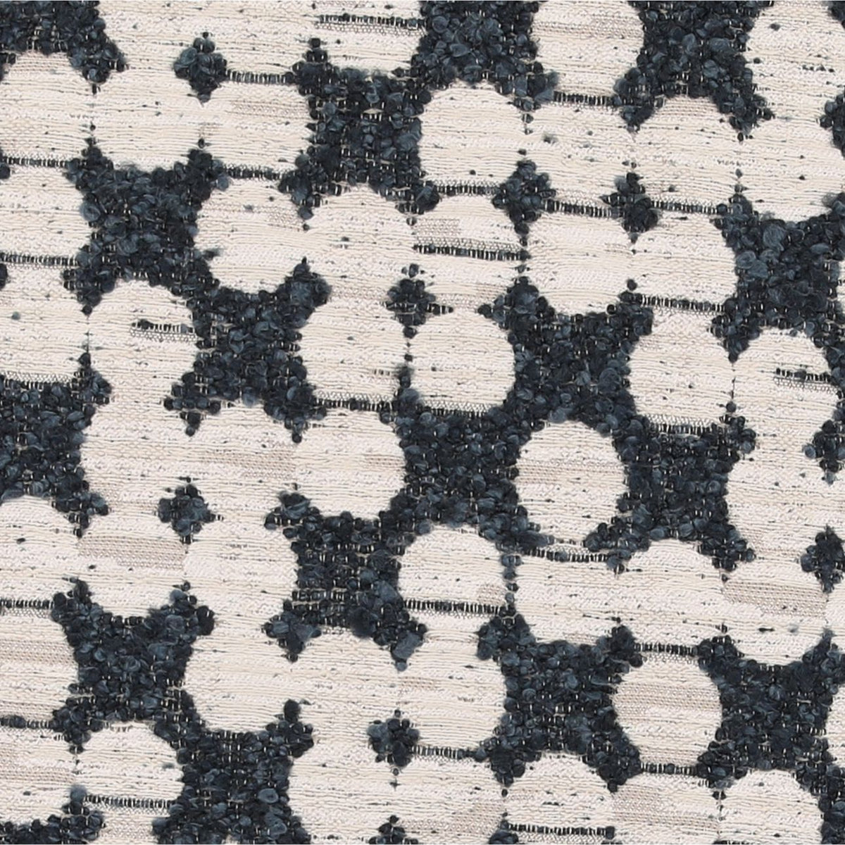 Heritage Fabric Cover Pillows & Throw