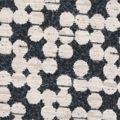 Heritage Fabric Cover Pillows & Throw