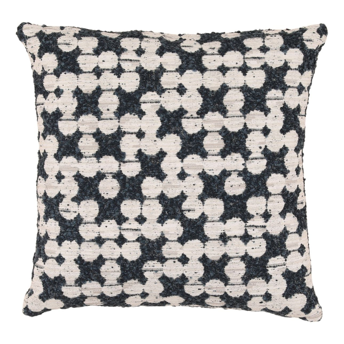 Heritage Fabric Cover Pillows & Throw