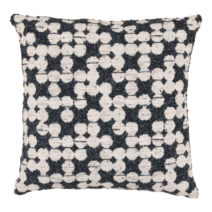Heritage Fabric Cover Pillows & Throw
