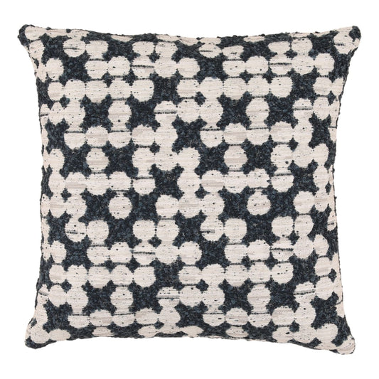 Heritage Fabric Cover Pillows & Throw
