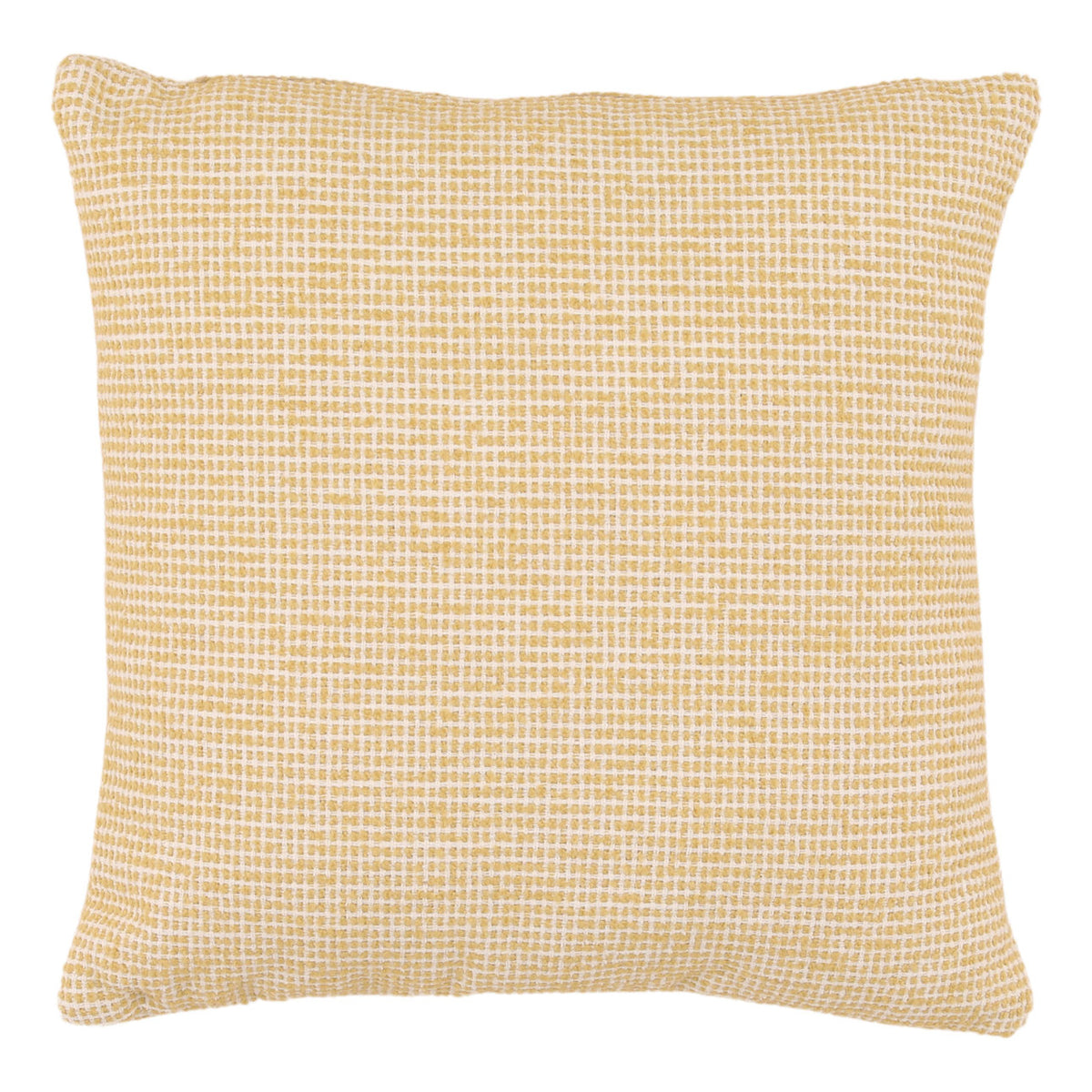 Artisan Fabric Cover Pillows & Throw