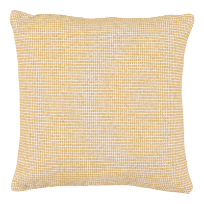 Artisan Fabric Cover Pillows & Throw