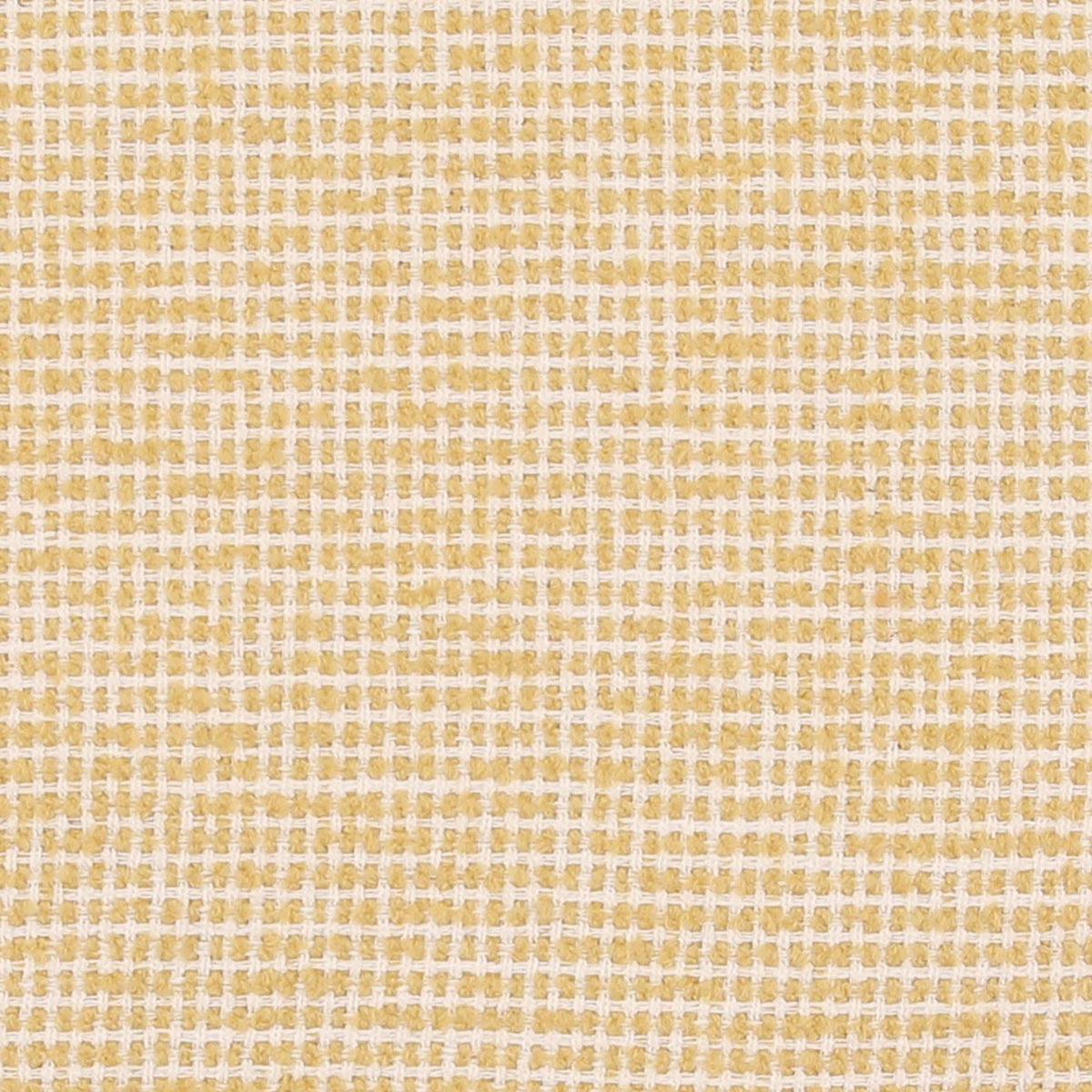Artisan Fabric Cover Pillows & Throw