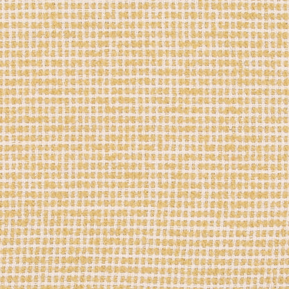 Artisan Fabric Cover Pillows & Throw