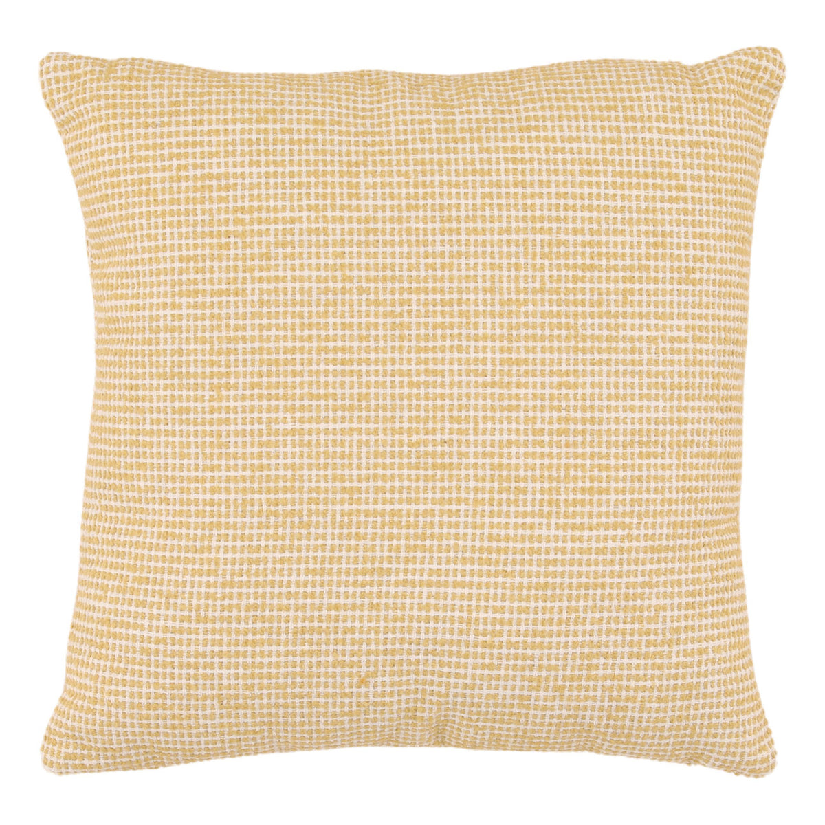 Artisan Fabric Cover Pillows & Throw