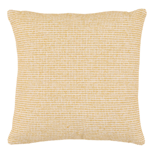 Artisan Fabric Cover Pillows & Throw