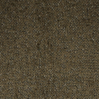 Green Woven Chenille Fabric Chair 25 in Wide