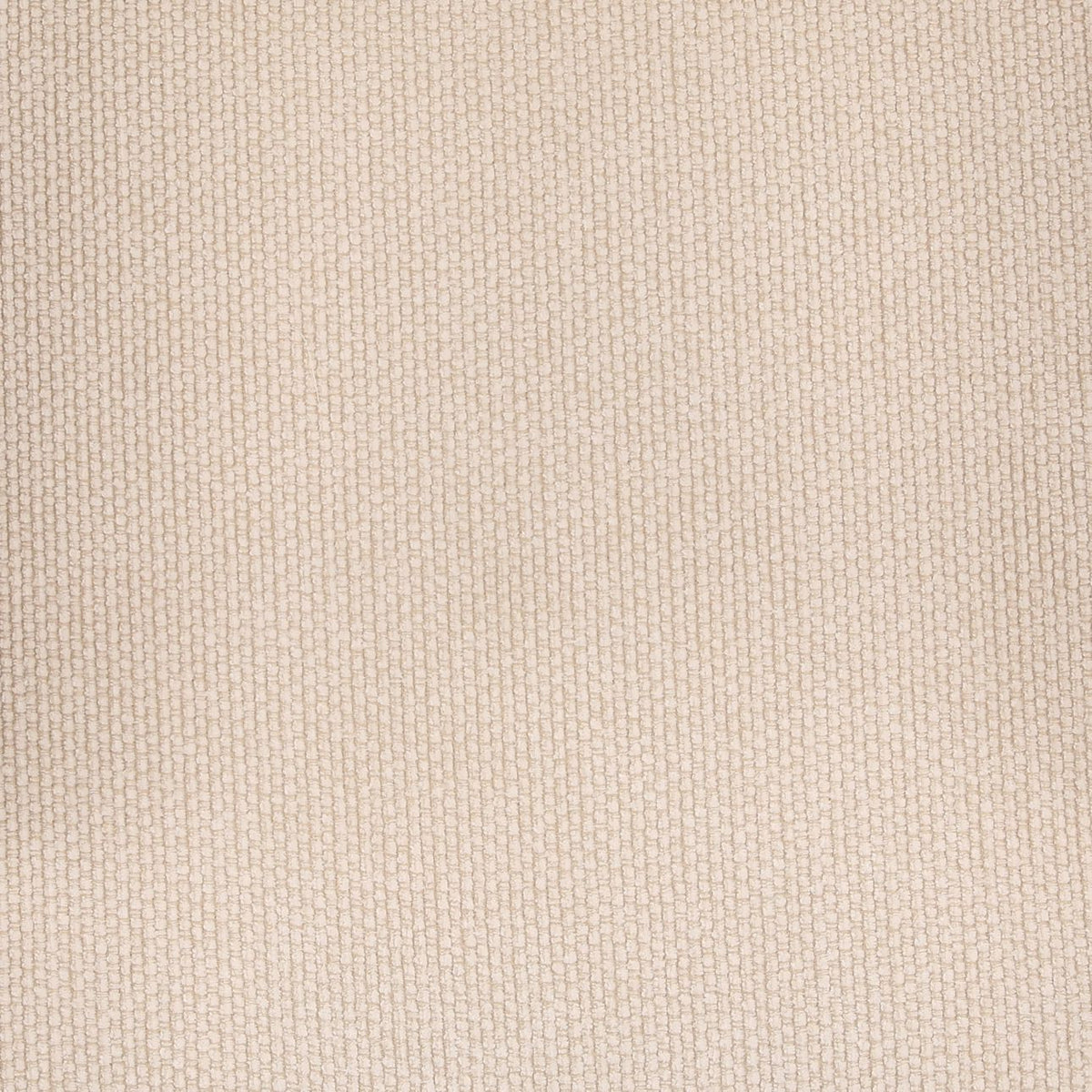 Refined Chunky Chenille Fabric and Ash Wood Home Accent