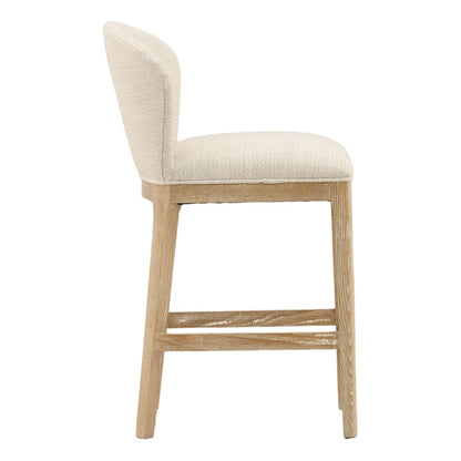Northwick 8 Counter Stool