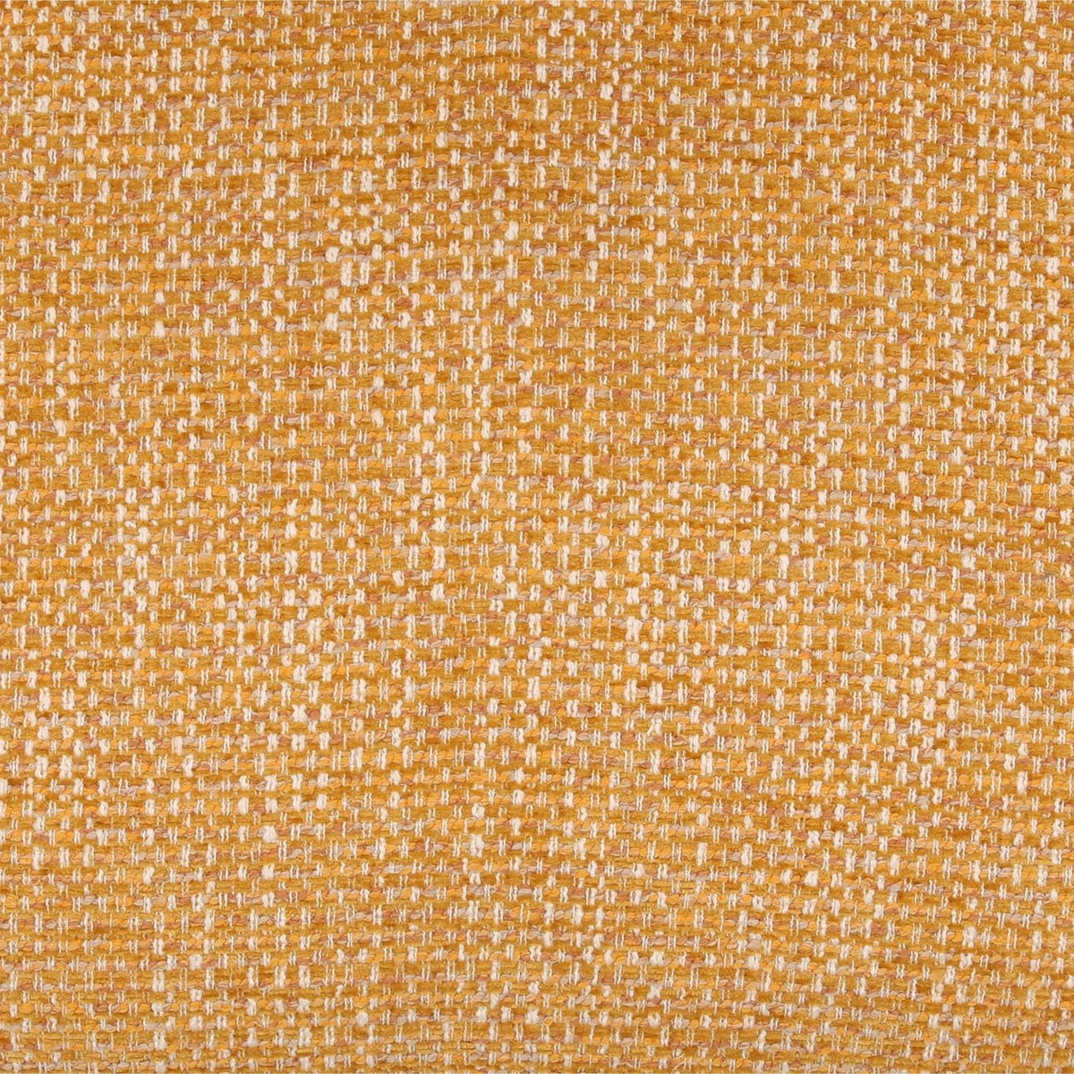 Modern Multi-tone Textured Fabric Home Accent