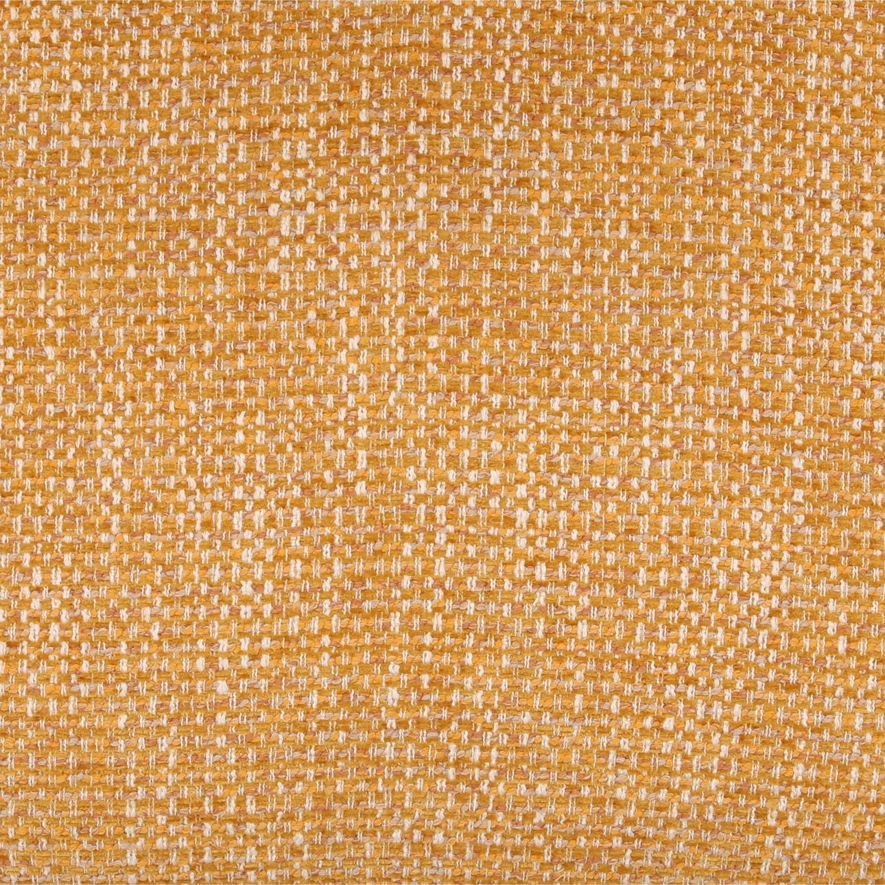 Ochre Multi-tone Textured Fabric Chair 27.5 in Wide