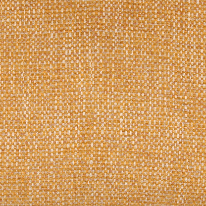 Ochre Multi-tone Textured Fabric Chair 27.5 in Wide