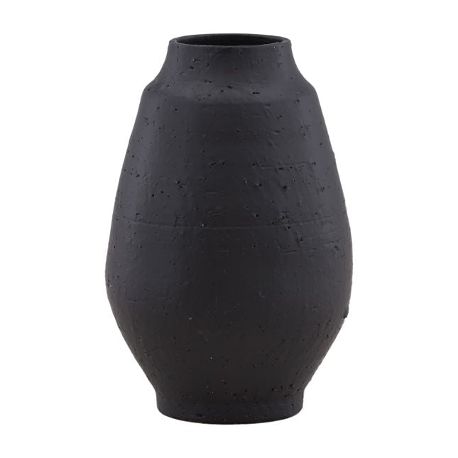 Gannon Vase