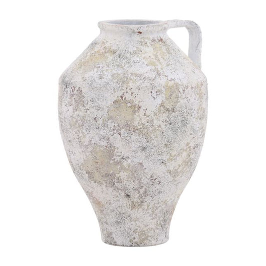 Halina Vase