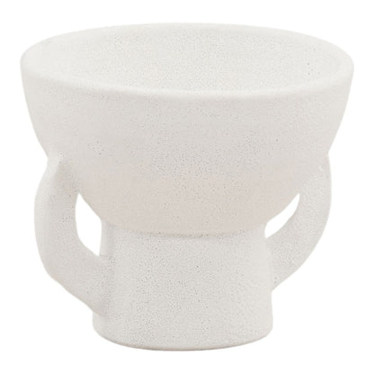 Elevated Terracotta Decor Accent