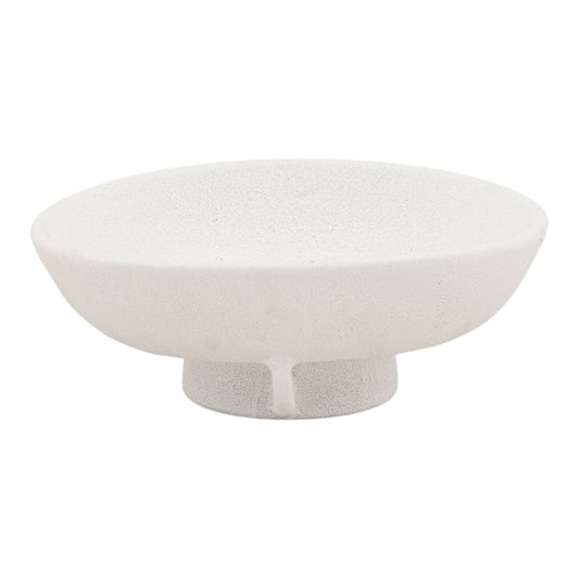Heritage Terracotta Decor Accent